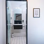 Apartman Penthaus-traum In Dueren *