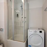 Penthaus-traum In Dueren Apartman Düren - Eifel