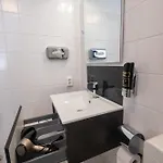 Apartman Penthaus-traum In Dueren Düren - Eifel