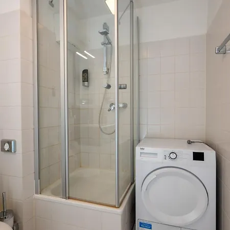 Penthaus-traum In Düren Apartamento Düren - Eifel